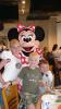 IL0VEMickey