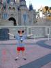 bhamfamily4wdw