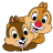 jenniferjim