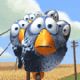 pixarfanmommn
