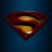 SuperTim