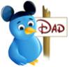 ZipaDeeDooDad