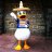 DonaldDuck21