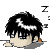 Sukina