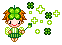 clovergirl5