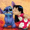 stitch'sgirl