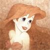 mermaidprincess0402