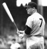 Yanks07