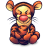 tigerfansga
