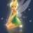 Tinkerbell19672