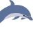 Flipper