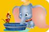 dumbo_daughter