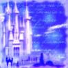 Disney_Mom333