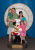 Disney_momto2