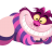 TheCheshireCat
