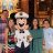 disney2mom