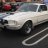 1967 shelby gt 350