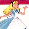 Alice in Cleveland