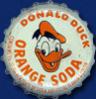 Señor DonDuck