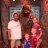 Ryansdad0727