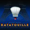 RatatouilleFoodie