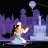 ixDreamxofxDisney