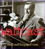 WaltCast-Shawn