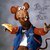 ImJustHere4TheMouse