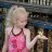missyek