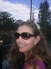 kolohe_lady