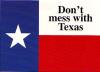 AllTexan