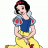 Snow White 77