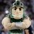 Spartan