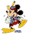 scubadad