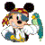 PirateOfTheCarribean