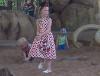 TaylorsLoveDisney