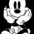 aubmickey90