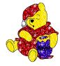 WiNnIeThEpOoH21