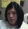 louanne23
