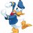 dduckfan1