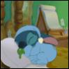 Dreamin'Stitch