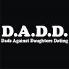 twindaddy