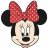 Disneyx6