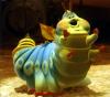 Heimlich1