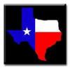 texascop2