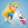 princessbrulee