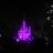 Lauralooneyfordisney