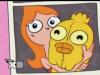 DuckyMomo