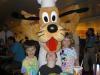 Mickey2013