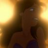 themermaidgirl
